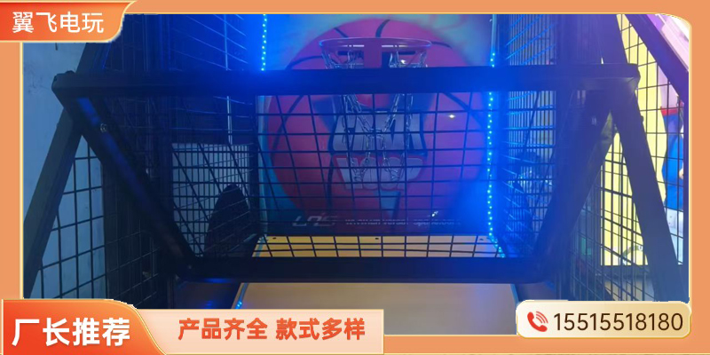 烟台市文审机投篮机 - 价格